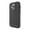 Green, variant on Gear4-Cases-Denali Snap-Apple-iP14 Pro-FG-Gray