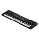 thumbnail image 2 of Piano De Teclado, Componentes Electrónicos Teclado Eléctrico De Piano Multifuncional Con Micrófono Para Piano Multifuncional Para Estudio ANGGREK Descripción de la referencia, 2 of 5