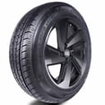 thumbnail image 1 of Llanta SUNFULL 215/70R16 100H MONT-PRO HT782, 1 of 4