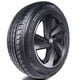 thumbnail image 1 of Llanta SUNFULL 215/70R16 100H MONT-PRO HT782, 1 of 4