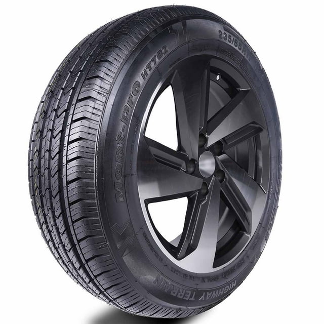 LLANTA 235/60R17 102H /HT782/ SUNFULL MONT-PRO HT782