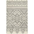 thumbnail image 1 of Safavieh Adirondack Ivory Area Rug - Runner 2'6" x 4', 1 of 5