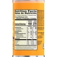 thumbnail image 6 of Pringles Potato Crisps Chips, Cheddar Cheese 2.5oz (12 Count), 6 of 7