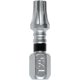 thumbnail image 2 of Puntas De Impacto Xps Torx T25 X 1 De 5 Piezas Makita E00636 Makita E00636, 2 of 8