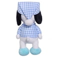 thumbnail image 4 of Peluche Ruz Snoopy Pijama 30 cm, 4 of 4