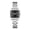 Black -AI11, variant on Watches for Women Wrist Watches Strap Watch Casual Fashion Stainless Simple Square Quartz Wristwatch Blue