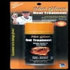 Hot Glove Heat Treatment for Baseball or Softball Glove 4.5 Oz