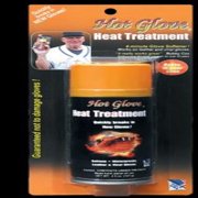 Hot Glove Heat Treatment for Baseball or Softball Glove 4.5 Oz
