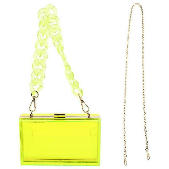 El nuevo bolso casual para niña de 1 pieza