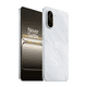 thumbnail image 3 of Smartphone OnePlus Nord CE5 Dual SIM Blanco 256 GB  8 GB RAM Android 15 Celular, 3 of 5