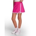 thumbnail image 5 of Reebok Girl's Graphic T-Shirt & Skort, 2-Piece Set, Sizes 4-18, 5 of 10