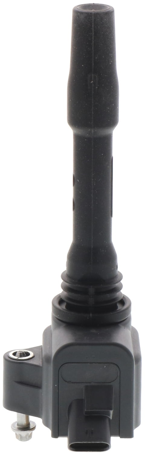 Bosch Ignition Coil -On- Plug