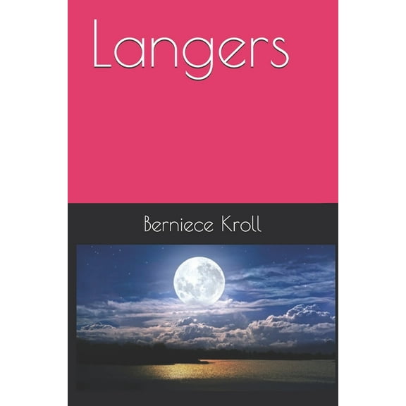 Langers (Paperback)