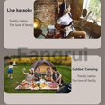 thumbnail image 5 of For Bluetooth Speaker With Microphone Speaker Support Tf Card U, 5 of 5