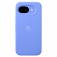 thumbnail image 1 of Google Silicone Case Lavender for Google Pixel 10a, 1 of 5