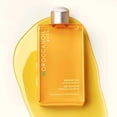thumbnail image 2 of Moroccanoil Shower Gel, 2 of 3