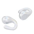 thumbnail image 1 of Earbuds, HiFi Sound Open Ear  Earphones with Power Display, Safe and Comfortable,  Connection, Long Standby Time, Lightweight and Portable, 1 of 7