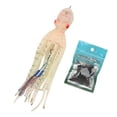 thumbnail image 3 of Pulpo artificial para pesca en el mar, tinta en aerosol, noctilucencia, 180 g, 3 of 14