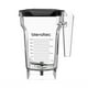 thumbnail image 3 of Licuadora Blendtec Classic 575 con tarro de cuatro lados Blendtec Classic 575, 3 of 6