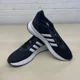 thumbnail image 3 of Adi-das X_PLRPATH Running Sneaker Men's Size US 10.5 Core Black, 3 of 6