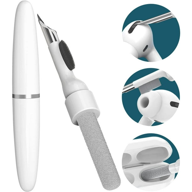 Samsung airpods online walmart