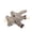 C, variant on JoyMoreHome Interactive Cat Toys for Bored Indoor Cats,Electric smart toys for Cats & Kittens
