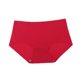 thumbnail image 3 of unbranded Panty De Fría Para Mujer Con Push Up Y Textura Y Elástica, 3 of 5
