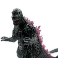 thumbnail image 3 of Godzilla 3D Crystal Puzzle Ultra Deluxe, 3 of 6