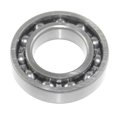 thumbnail image 1 of Middle Drive Gear Bearing For Yamaha Outboard Outboard Motor, 1 of 5
