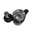 thumbnail image 2 of Termo Deportivo Uzspace 470ml Negro, 2 of 5