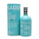 thumbnail image 1 of Whisky Bruichladdich Blend 700 ml, 1 of 2
