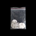 thumbnail image 4 of Etiqueta adhesiva RFID de PVC para tarjetas de monedas T5577 125 Khz Hecere x10, 4 of 5