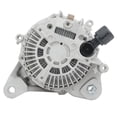 thumbnail image 5 of CCIYU alternator fit for 2013-2017 For Accord(only Fit  2.4L), 5 of 5