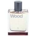 thumbnail image 2 of WOOD/VICTORINOX SWISS ARMY EDT SPRAY 3.3 OZ (100 ML) (M), 2 of 5
