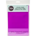 thumbnail image 2 of Sizzix Cutting Pad Std Lilac 1pr, 2 of 4