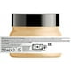 thumbnail image 2 of Mascarilla Se Absolut R Professional 250 ml L'OREAL, 2 of 12
