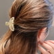 thumbnail image 3 of Pasadores de pelo de perlas, pinzas antideslizantes medianas y pequeñas, accesorios para el cabello para mujeres y niñasestilo: estilo1;, 3 of 5