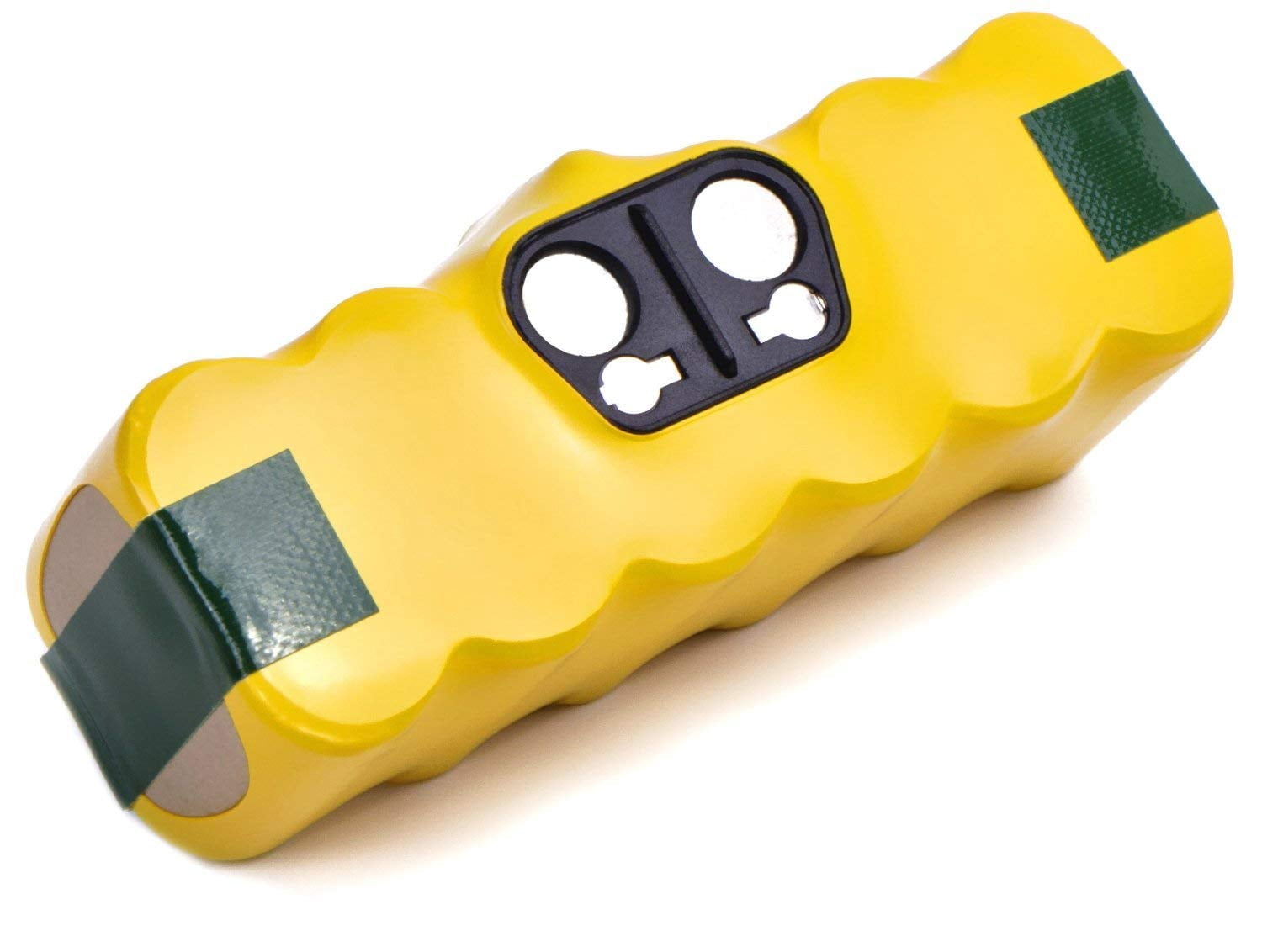 Image of Einhell TE-LL 360 at Walmart website