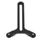 thumbnail image 1 of Soporte De Lente, Soporte De Lente Largo Estable Para Ronin S, 1 of 7