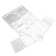 thumbnail image 5 of Albornoz De Satén Para Mujer, Bata Suave Con Cintura Anudada, Ropa De Dormir Para Mujer Para El Hogar, 5 of 7