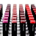 thumbnail image 4 of Palladio Herbal Matte Lipstick, Coral, Creamy and Full Coverage Long Lasting Matte Lipstick, 4 of 11