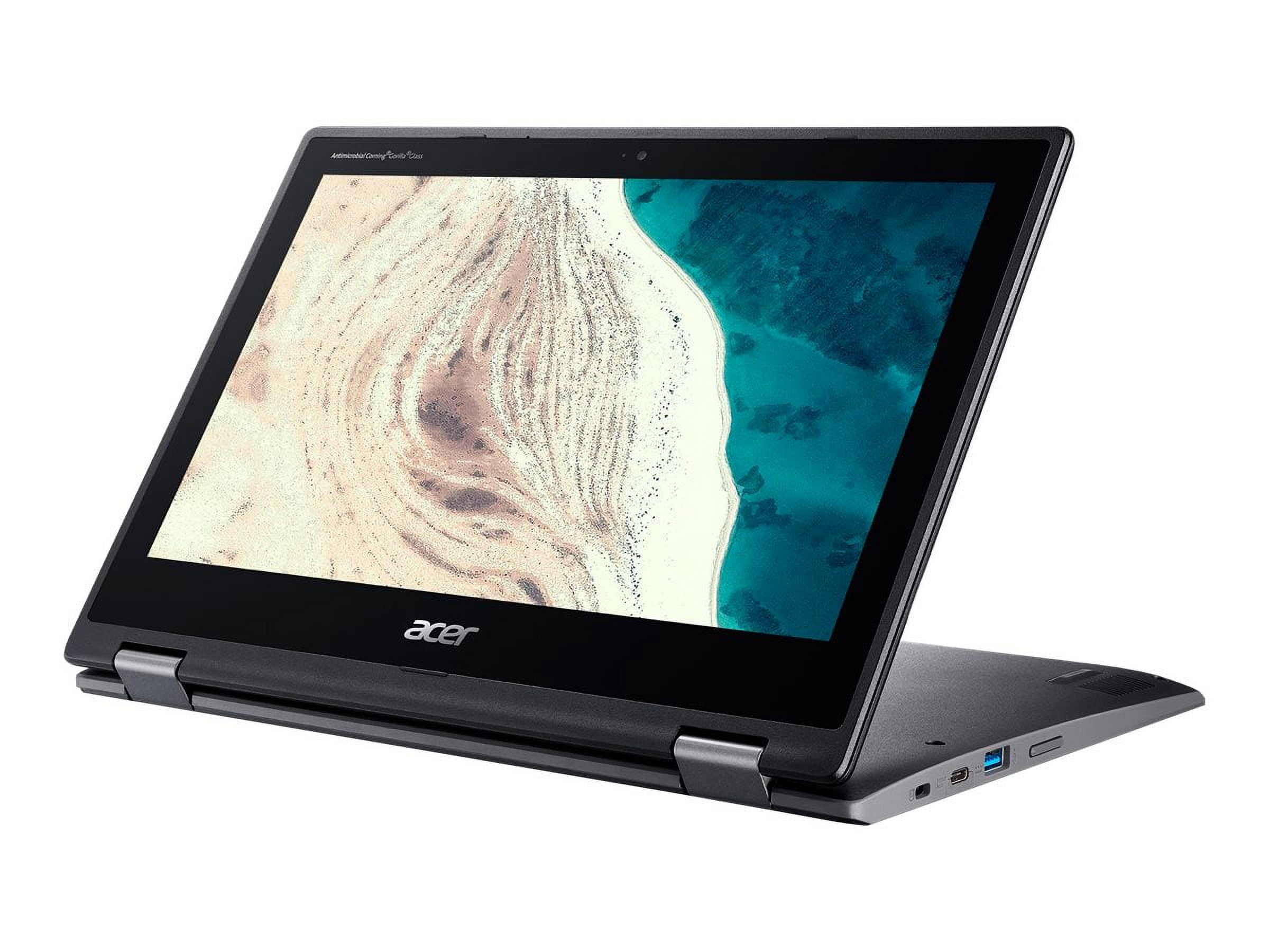 Chromebook Spin 511 R752T-G2 0 Spin Chromebook 価格.com 価格比較