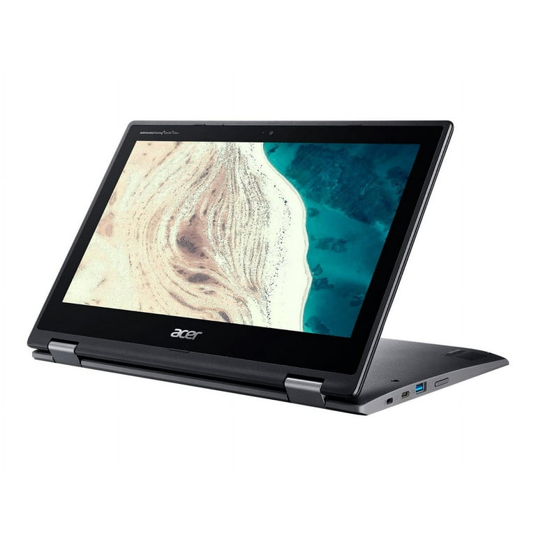 Acer Spin 511 R752T-C3M5 11.6