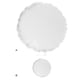 thumbnail image 5 of Cateissary Molde de almacenamiento de bandeja, manualidades DIY, molde de silicona, moldes flexibles de resina, regalos para el hogar, accesorio Artesanía Bandeja Redonda Pequeña Cateissary HA010385-02, 5 of 6