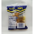 thumbnail image 2 of Chicken Cracklings (Original) Case of 36pks, 2 of 2