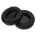 thumbnail image 6 of AOOOWER Comfortable Cushion Ear Pad for Thresher Ultimate 7.1 Noise Canceling Headset 2x, 6 of 8