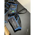 thumbnail image 5 of Leathlete Air C Pro Portable Air Compressor Replacement Left Leg Massager with Heat, 5 of 5