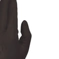 thumbnail image 2 of Hy5  Cottenham Elite Riding Gloves, 2 of 4