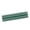 Not soldered, variant on GPIO Adapter Easy Install Double Pin No Solder for 5 4B 3B+ Projects
