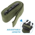 thumbnail image 3 of unbranded 2Ud Cinturones Ajustables Para Fijar Equipaje Y Con En, 3 of 8